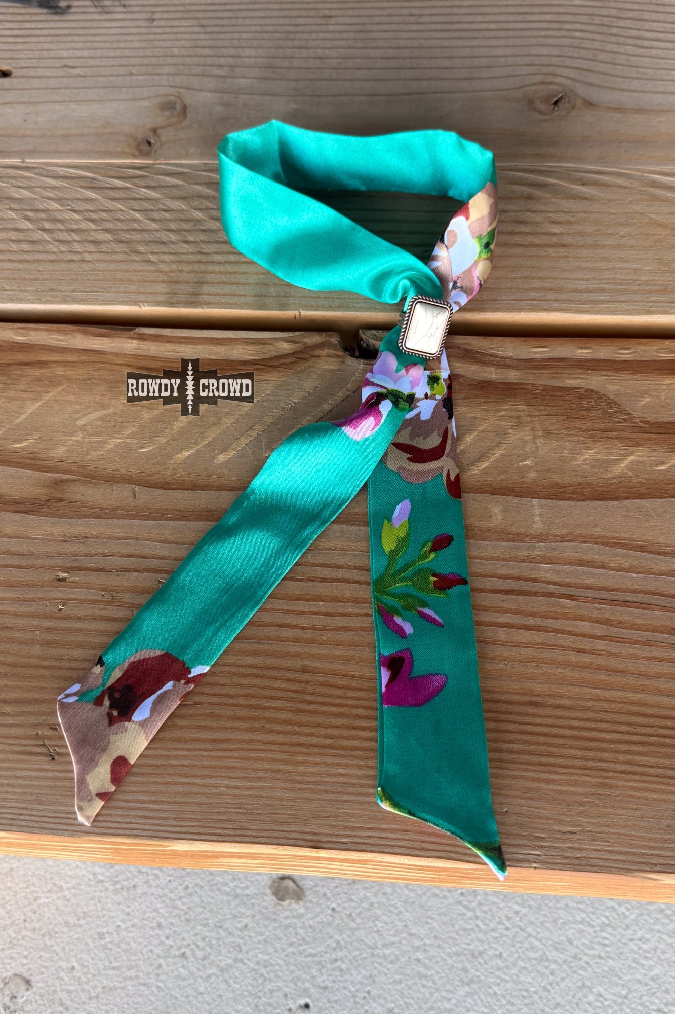 Aloha Twillie