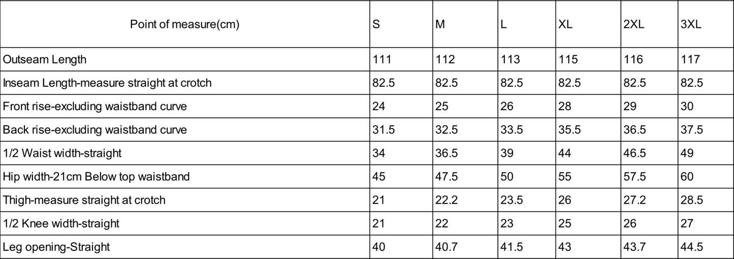 Seminole Sequin Pants