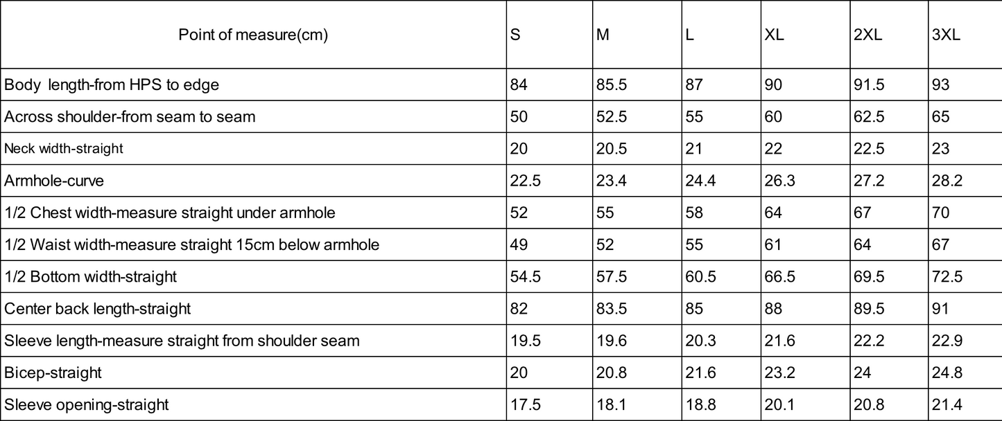 Ruffle My Feathers Dress Large Only TDB