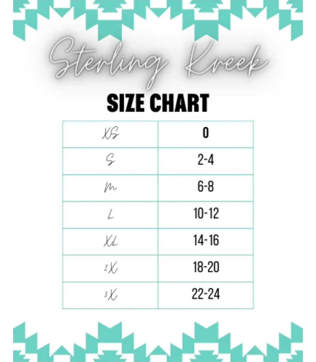 The Ruidoso Sweater Dress