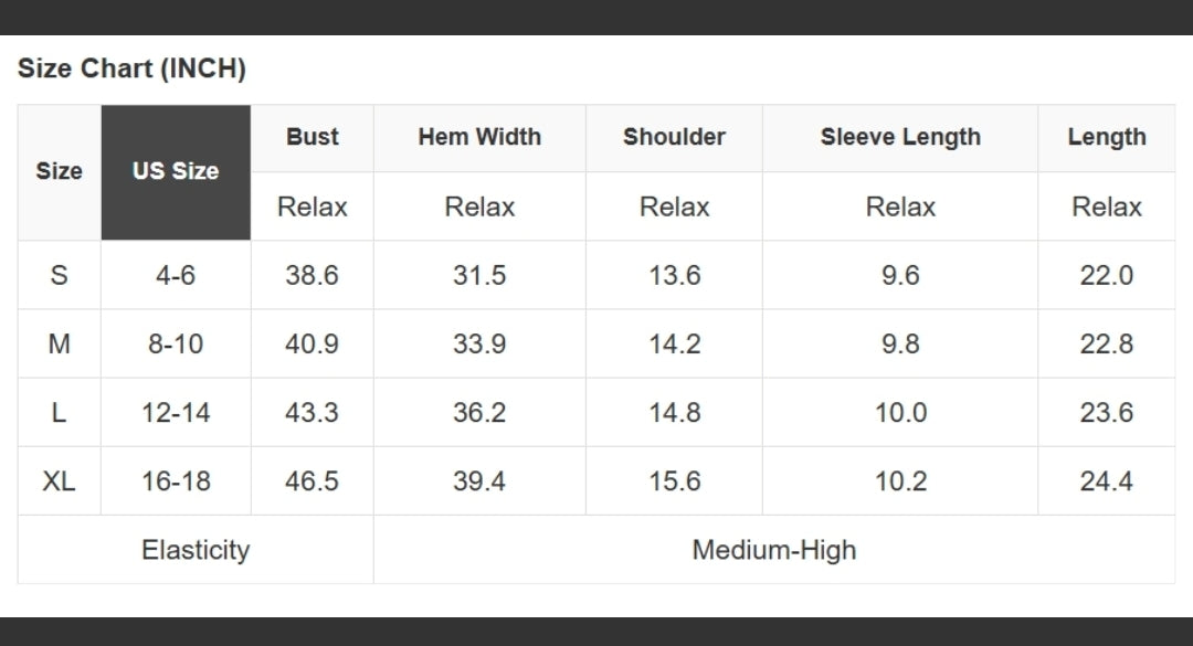 Christmas Plaid Lace-Up Puff Sleeve Sweater