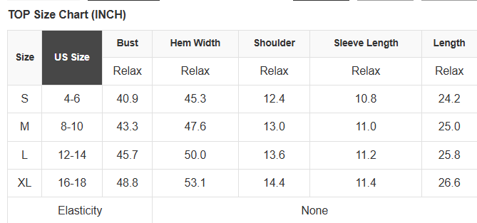 Floral Lace Patchwork Puff Sleeve Blouse