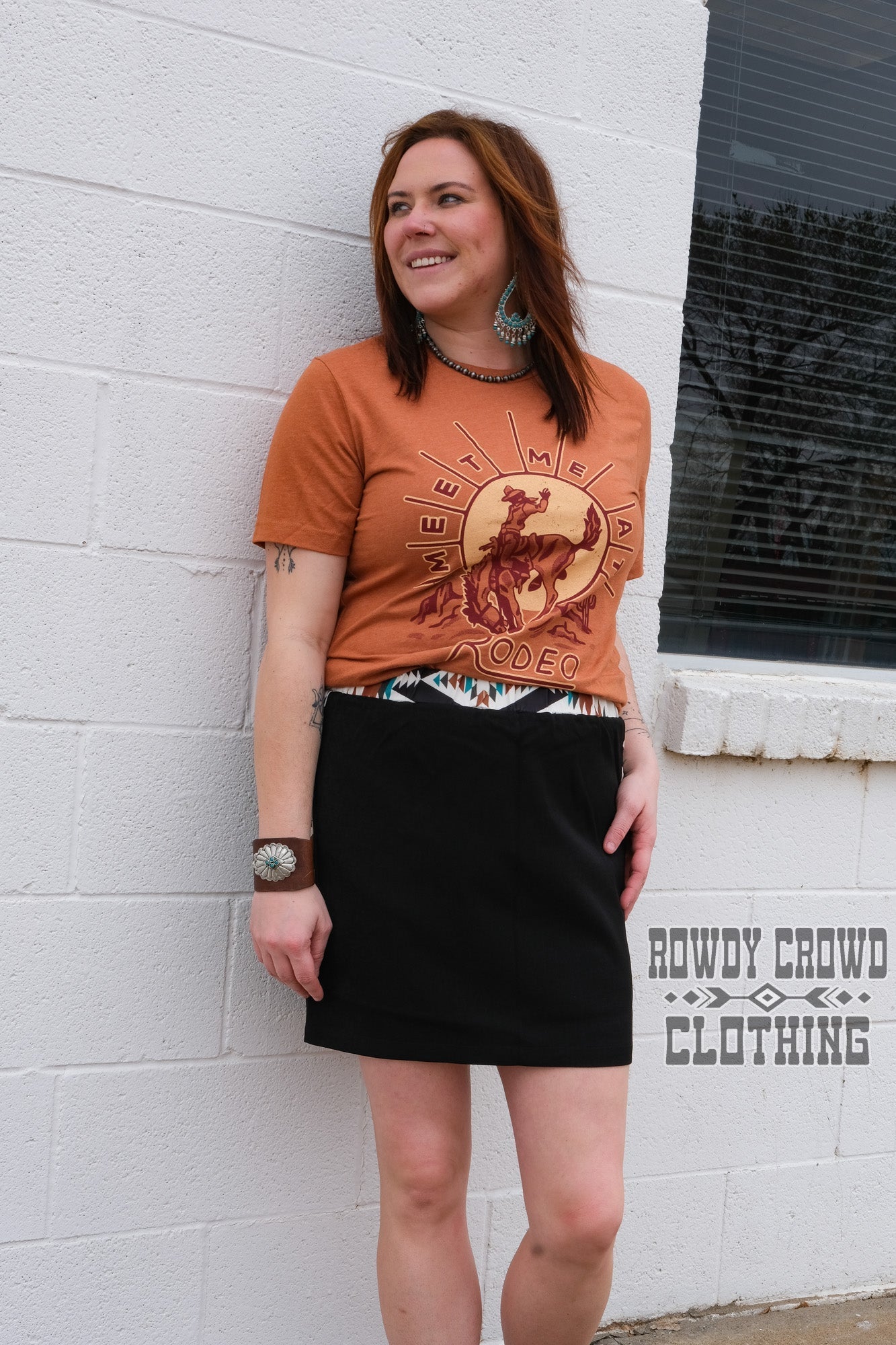 Western Skort, Western Apparel, Western Bottoms, Western Wholesale, Western Boutique, Wholesale Clothing, Aztec Skort