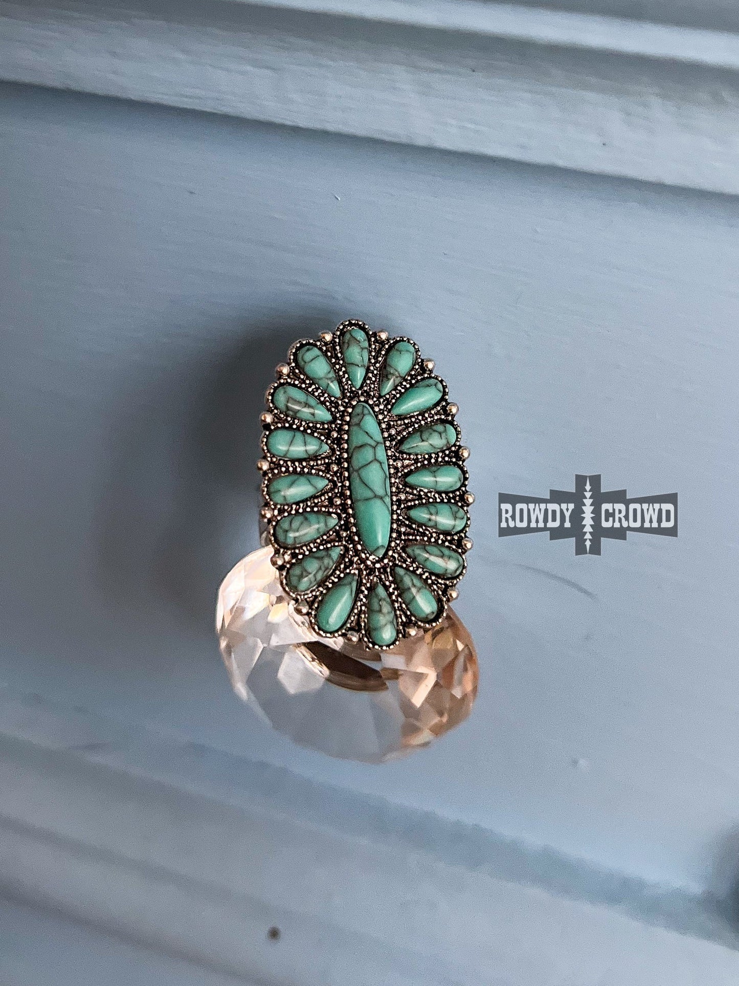 Western Accessories, Western Jewelry, Southwestern Jewelry, Western Jewelry Wholesale, Cowgirl Jewelry, Western Wholesale, Wholesale Accessories, Wholesale Jewelry, Wild rag scarf slide, cowboy scarf slides, turquoise scarf slides, western scarf slides, scarf rings and slides