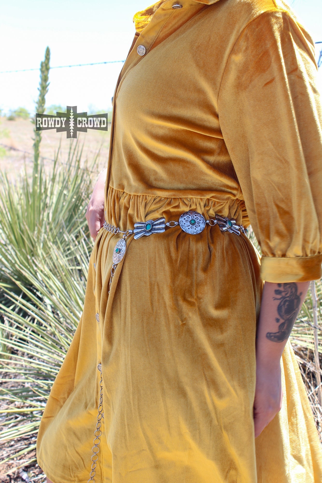 western adjustable belt, western concho belt, western accessories, western wholesale, western accessory wholesale, cowgirl belt, western style belt, womens western belt, western silver and turquoise concho belt