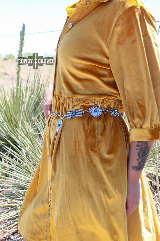 western adjustable belt, western concho belt, western accessories, western wholesale, western accessory wholesale, cowgirl belt, western style belt, womens western belt, western silver and turquoise concho belt