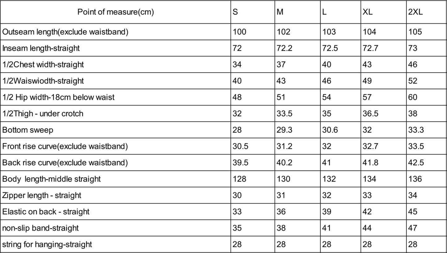 Black Betty Velvet Jumpsuit TD