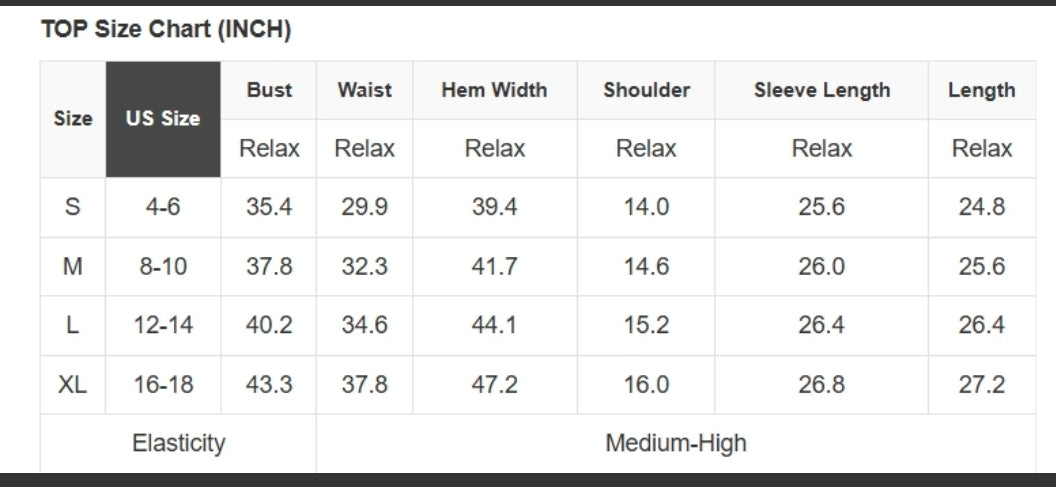 Velvet Ribbed Square Neck Puff Sleeve Top