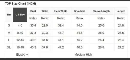 Velvet Ribbed Square Neck Puff Sleeve Top