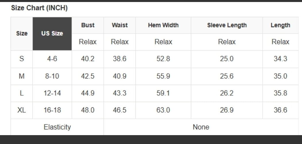 Plaid Patchwork Pocketed Ruffle Hem Shirt Dress