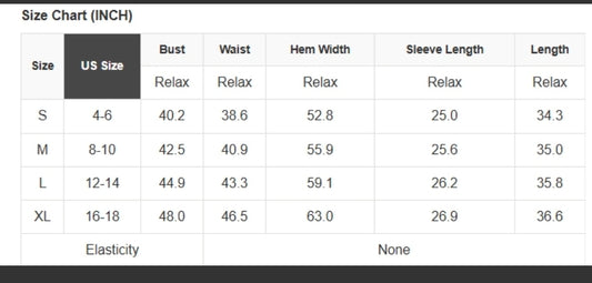 Plaid Patchwork Pocketed Ruffle Hem Shirt Dress