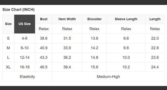 Christmas Plaid Lace-Up Puff Sleeve Sweater