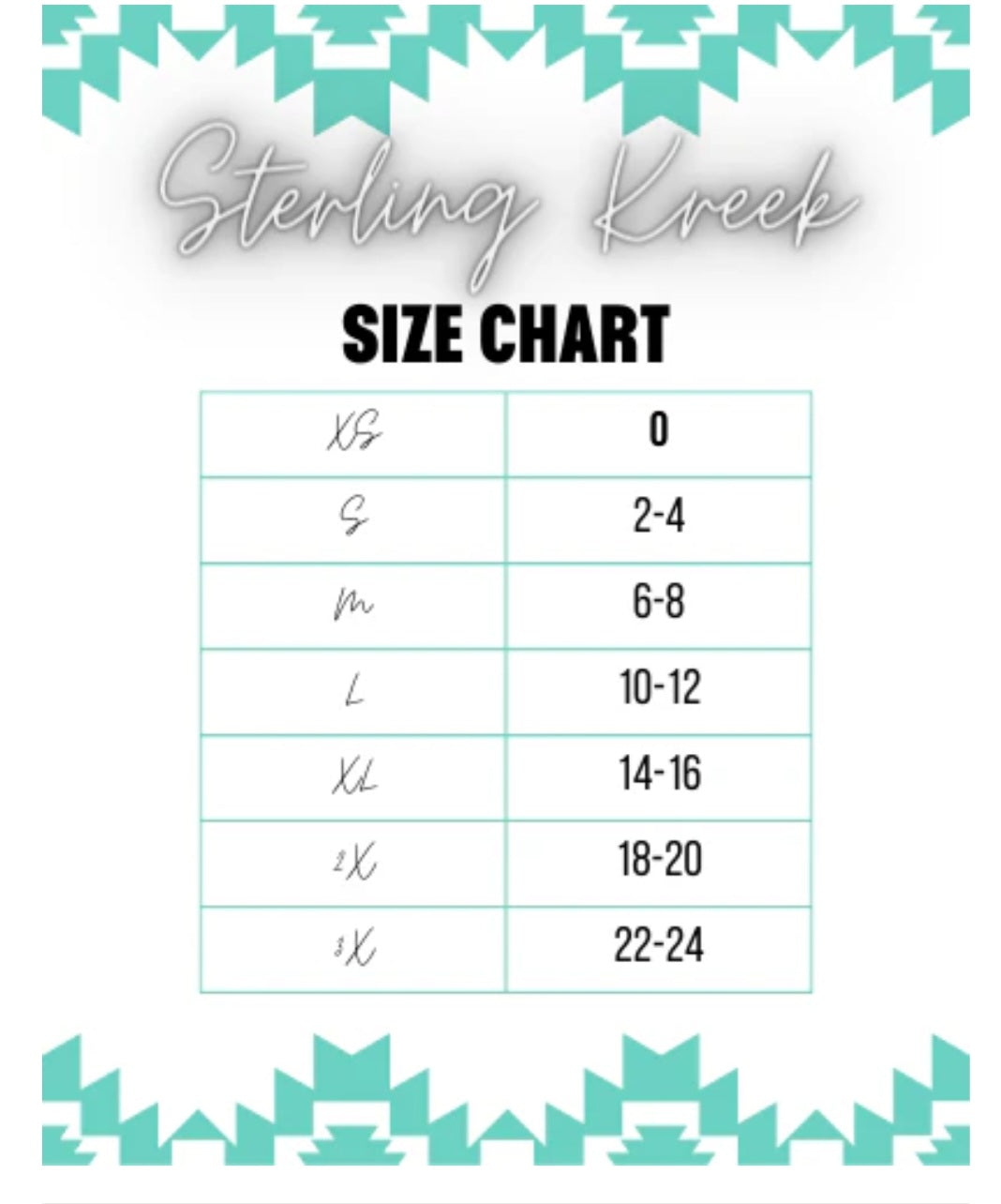 Range & Roar Jumpsuit